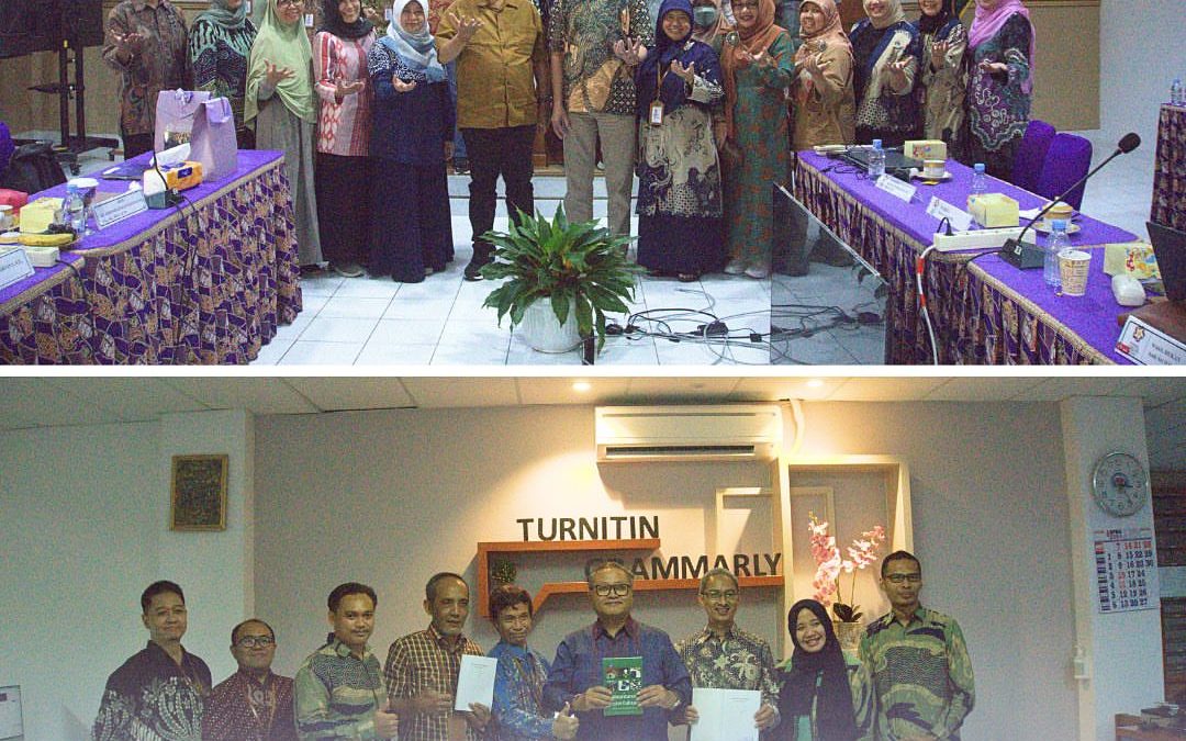 Program Studi S-1 Akuntansi Universitas AMIKOM Yogyakarta berhasil meraih akreditasi 𝗕𝗔𝗜𝗞 𝗦𝗘𝗞𝗔𝗟𝗜