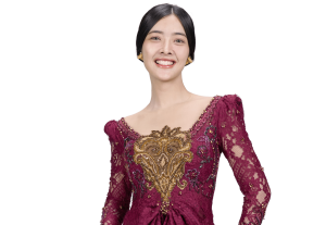 DARA AYU EKA SARASWATI