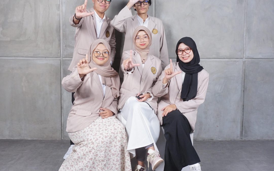 Joglo Media Web Development Raih Hibah P2MW 2025