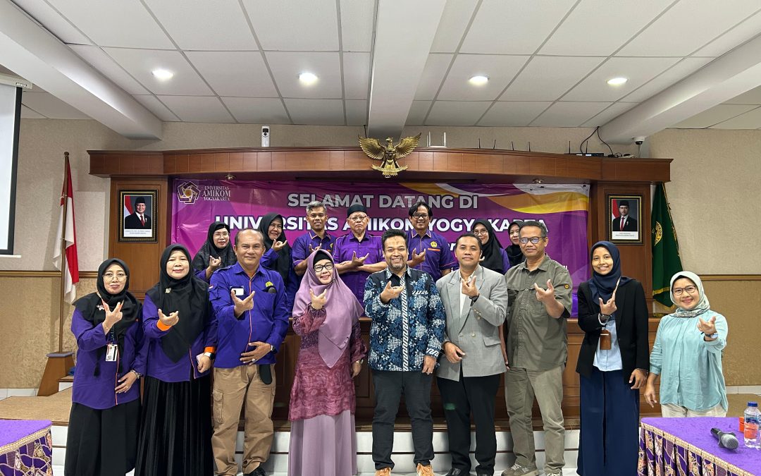 Kuliah Gratis untuk Warga Balangan Lewat Program Beasiswa 1000 Sarjana
