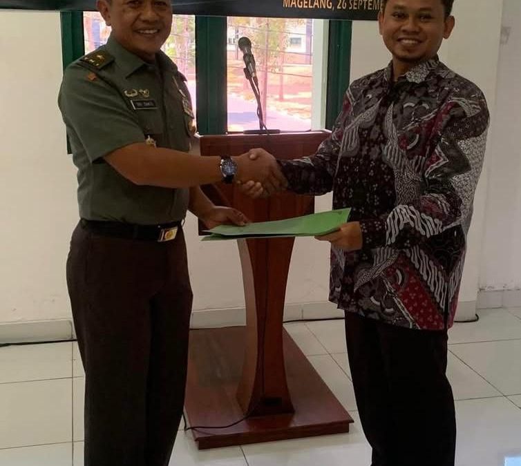 Mengenal Peraih Pendanaan Kemdiktisaintek 2026, Kembangkan Teknologi Pakan Ternak Hidroponik