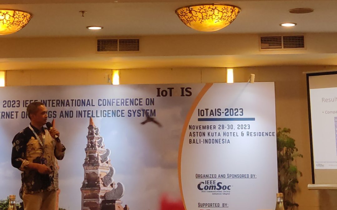 Mengenal Peraih Pendanaan Kemdiktisaintek 2026, Kembangkan Riset Segmentasi Retina